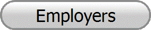 Employers