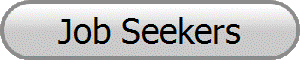 Job Seekers